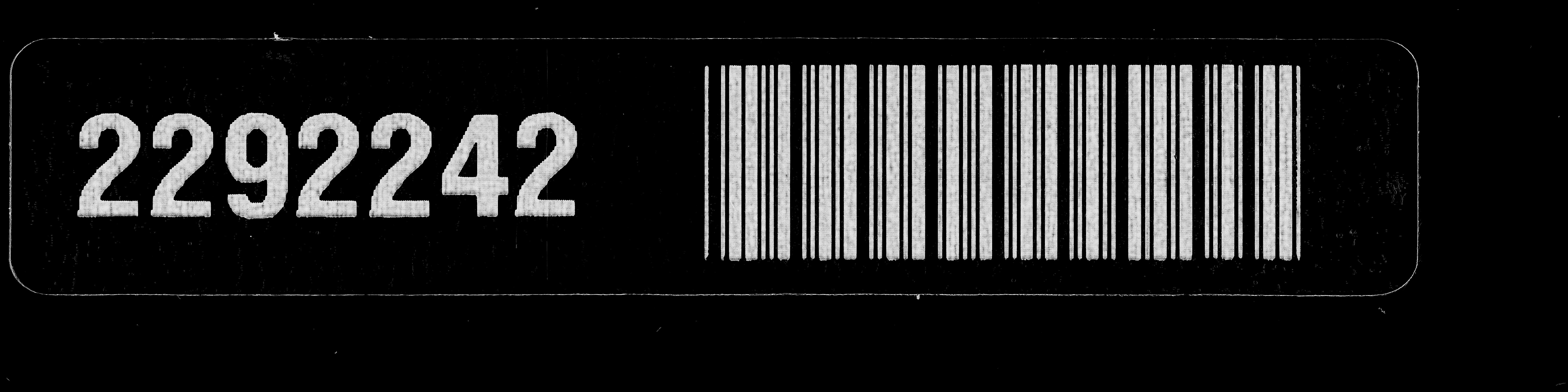 0001.jpg